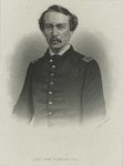 John T. Greble.