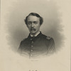 John T. Greble.