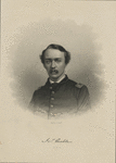 John T. Greble.