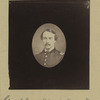 John T. Greble.