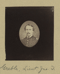 John T. Greble.