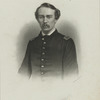 John T. Greble.