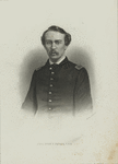 John T. Greble.