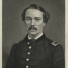 John T. Greble.