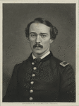 John T. Greble.