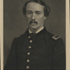 John T. Greble.