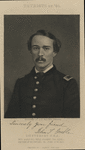 John T. Greble.