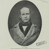 Horace Greeley - Portraits