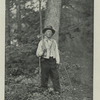 Horace Greeley - Portraits