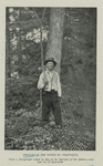 Horace Greeley - Portraits