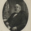 Horace Greeley - Portraits