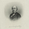 Horace Greeley - Portraits