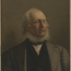 Horace Greeley - Portraits