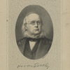 Horace Greeley - Portraits