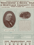 Horace Greeley - Portraits