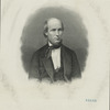 Horace Greeley - Portraits