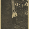 Horace Greeley - Portraits