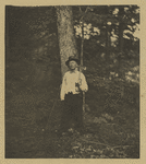 Horace Greeley - Portraits