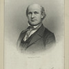 Horace Greeley - Portraits