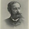 A.W. Greely.