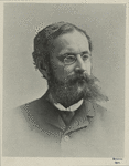A.W. Greely.