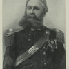 A.W. Greely.