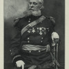 A.W. Greely.