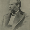 A.W. Greely.