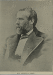 A.W. Greely.