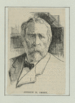 Andrew H. Green.