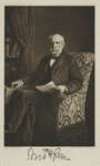 Andrew H. Green.