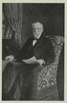 Andrew H. Green.