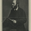 John Richard Green.