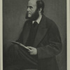 John Richard Green.