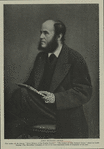 John Richard Green.