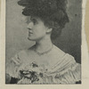 Miss Kathleen Haydn Green.