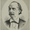 Norvin Green.