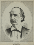 Norvin Green.