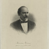 Norvin Green.