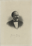 Norvin Green.