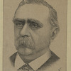 Robert S. Green.