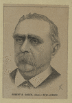 Robert S. Green.