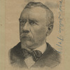 Robert S. Green.