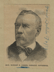 Robert S. Green.