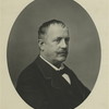 Dr. Samuel A. Green.