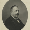 Dr. Samuel A. Green.