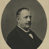 Dr. Samuel A. Green.