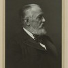 Dr. Samuel A. Green.