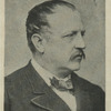 Dr. Samuel A. Green.