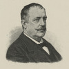 Dr. Samuel A. Green.
